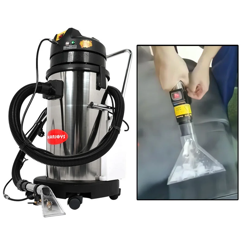 TLF Karjoys Plastic Wet & Dry  - Car Cleaning Brush 리뷰 및 가격