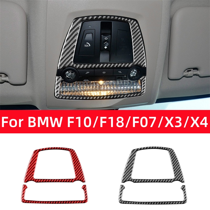 For BMW F10 F25 F26 2011-2017  - Interior Detailing Kit 리뷰 및 가격