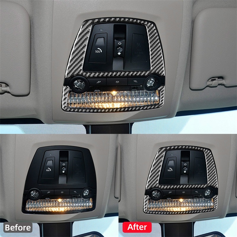 For BMW F10 F25 F26 2011-2017  - Interior Detailing Kit 리뷰 및 가격