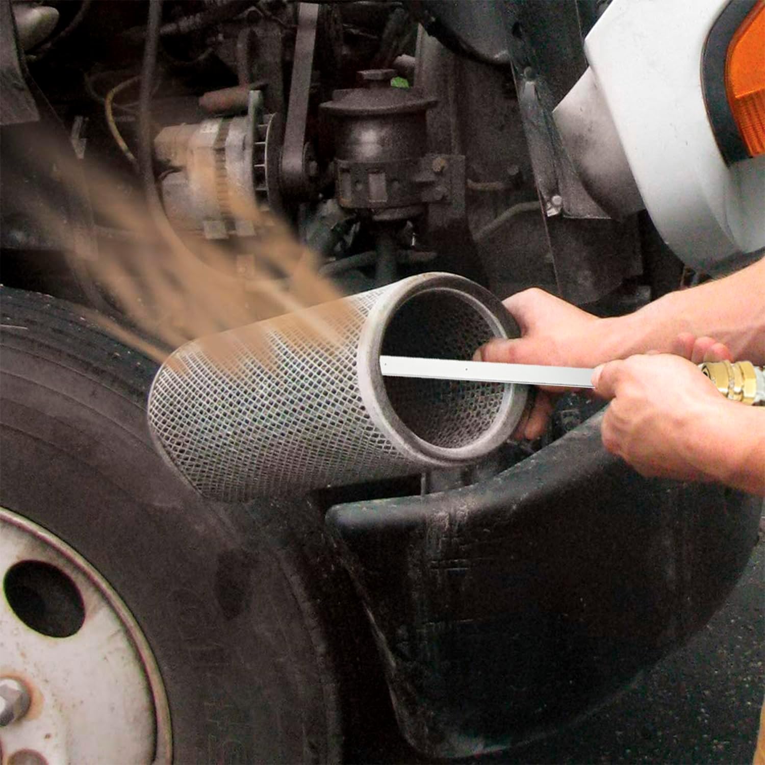Car Water Tank Removal-Free Ra - Car Shampoo Ph 리뷰 및 가격