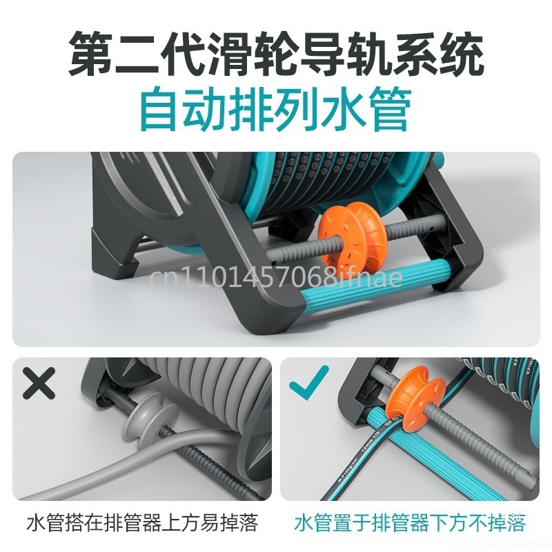 Car wash water gun tool househ - Car Shampoo Ph 리뷰 및 가격