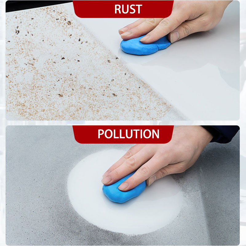Car Clay Bar Car Wash Mud Vehi - Clay Bar Lubricant 리뷰 및 가격