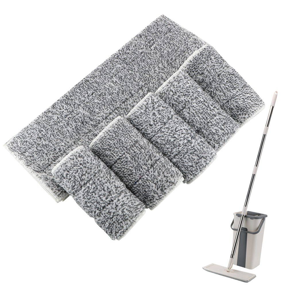 4/6pcs Microfiber Towel Car Mo - Car Cleaning Brush 리뷰 및 가격