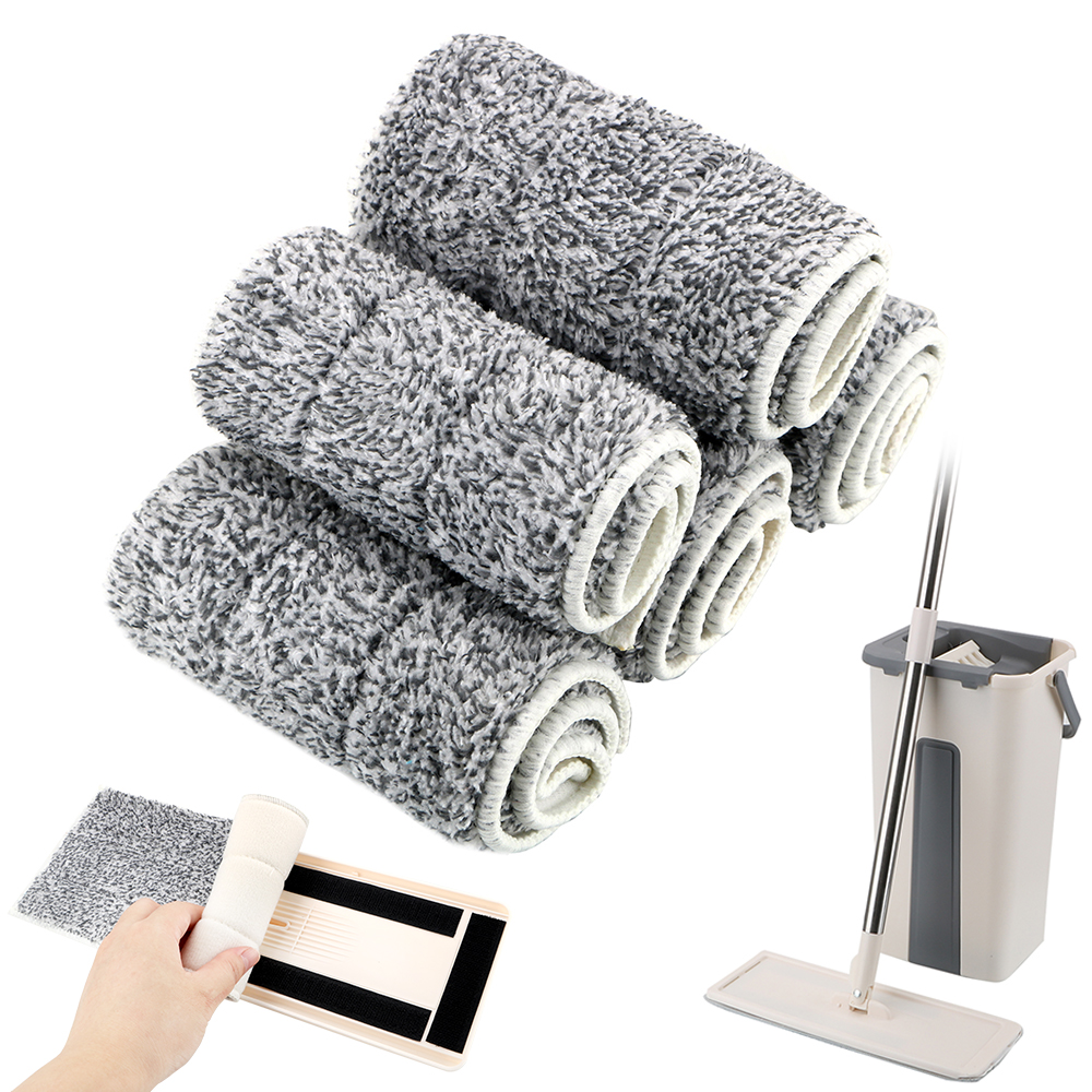 4/6pcs Microfiber Towel Car Mo - Car Cleaning Brush 리뷰 및 가격