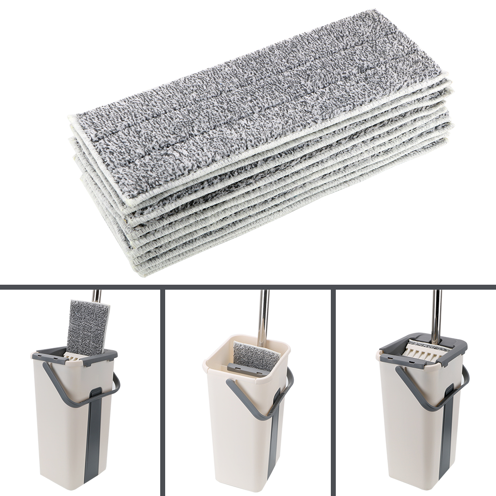 4/6pcs Microfiber Towel Car Mo - Car Cleaning Brush 리뷰 및 가격