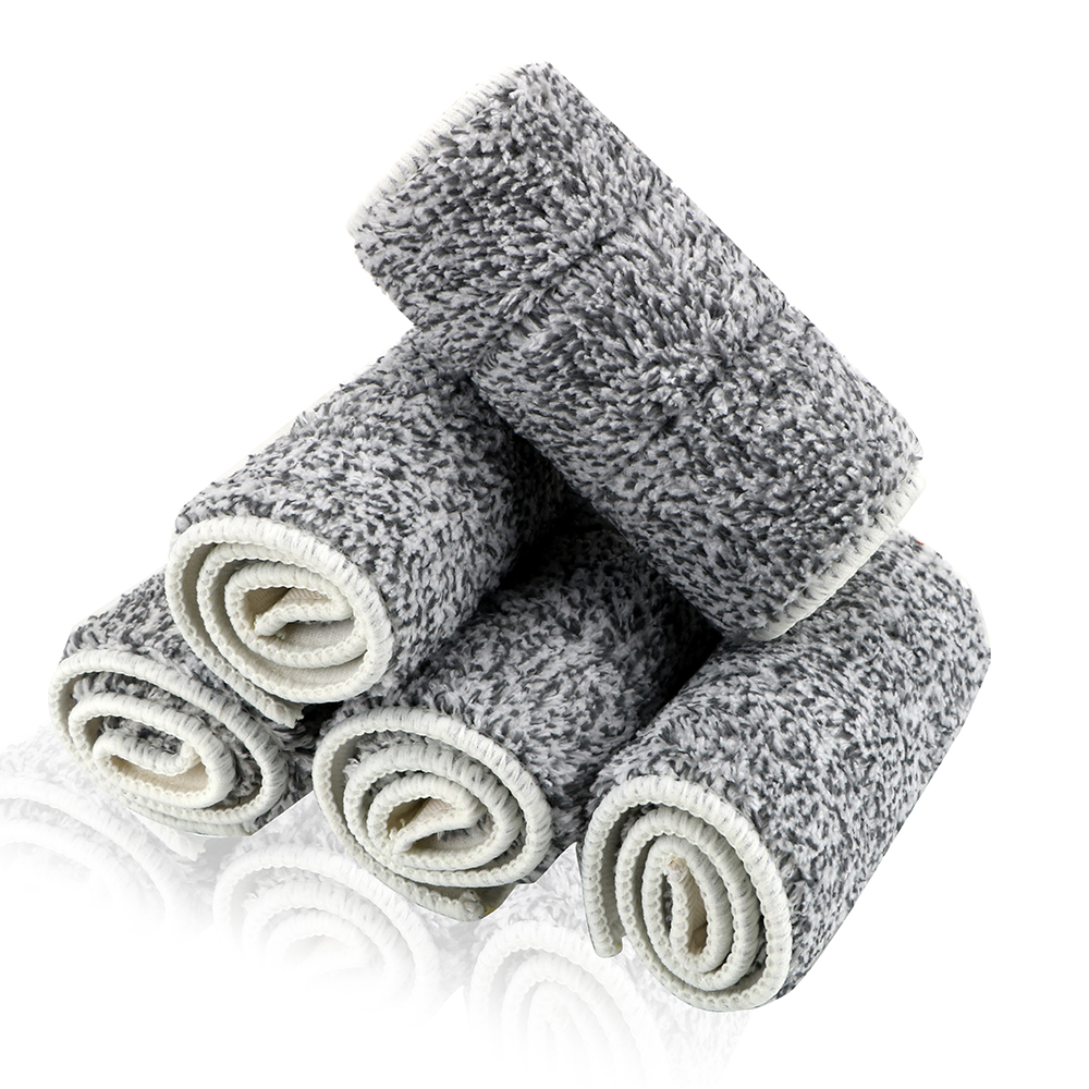 4/6pcs Microfiber Towel Car Mo - Car Cleaning Brush 리뷰 및 가격