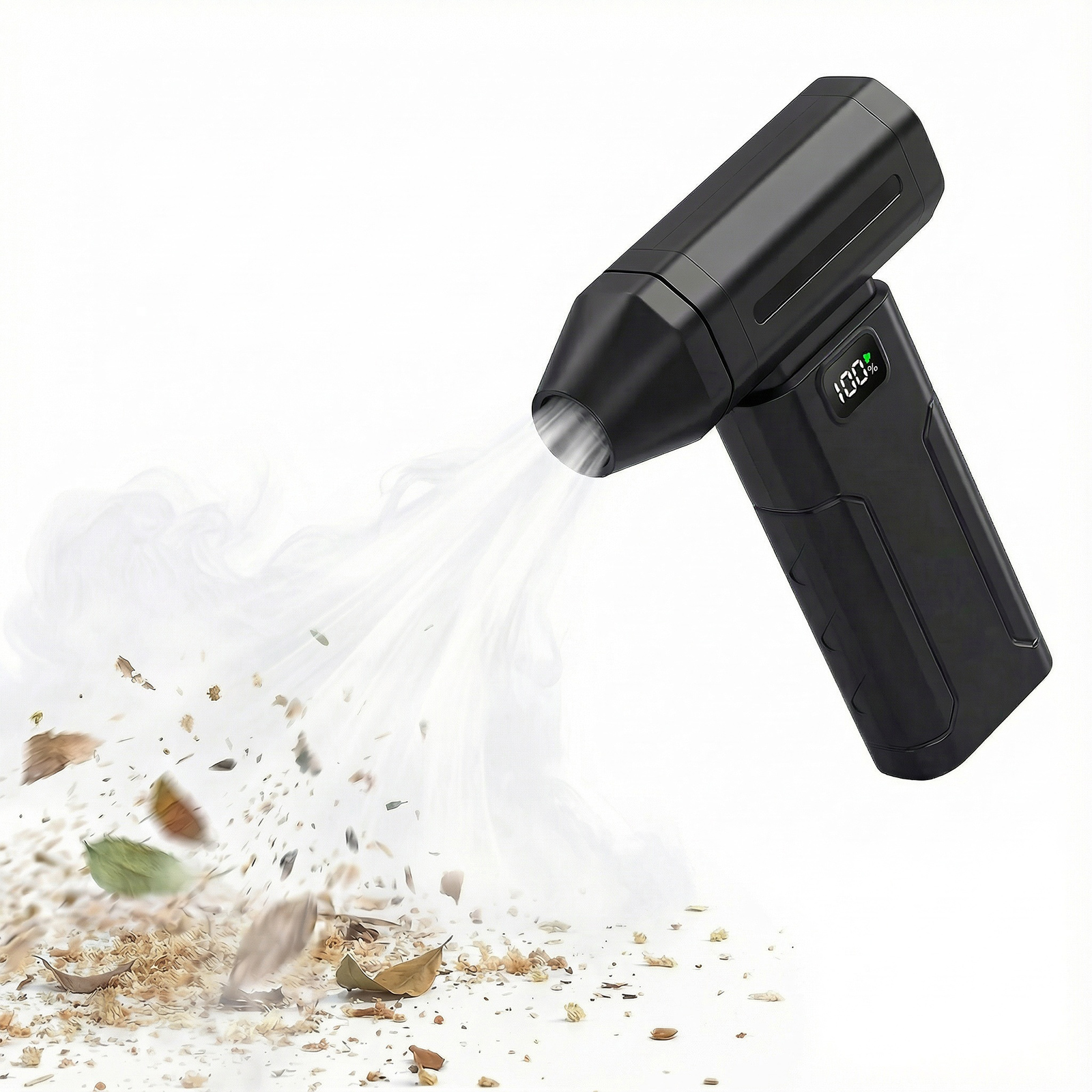 Violent Fan 5-Speed Handheld P - Dryer Car Blower 리뷰 및 가격