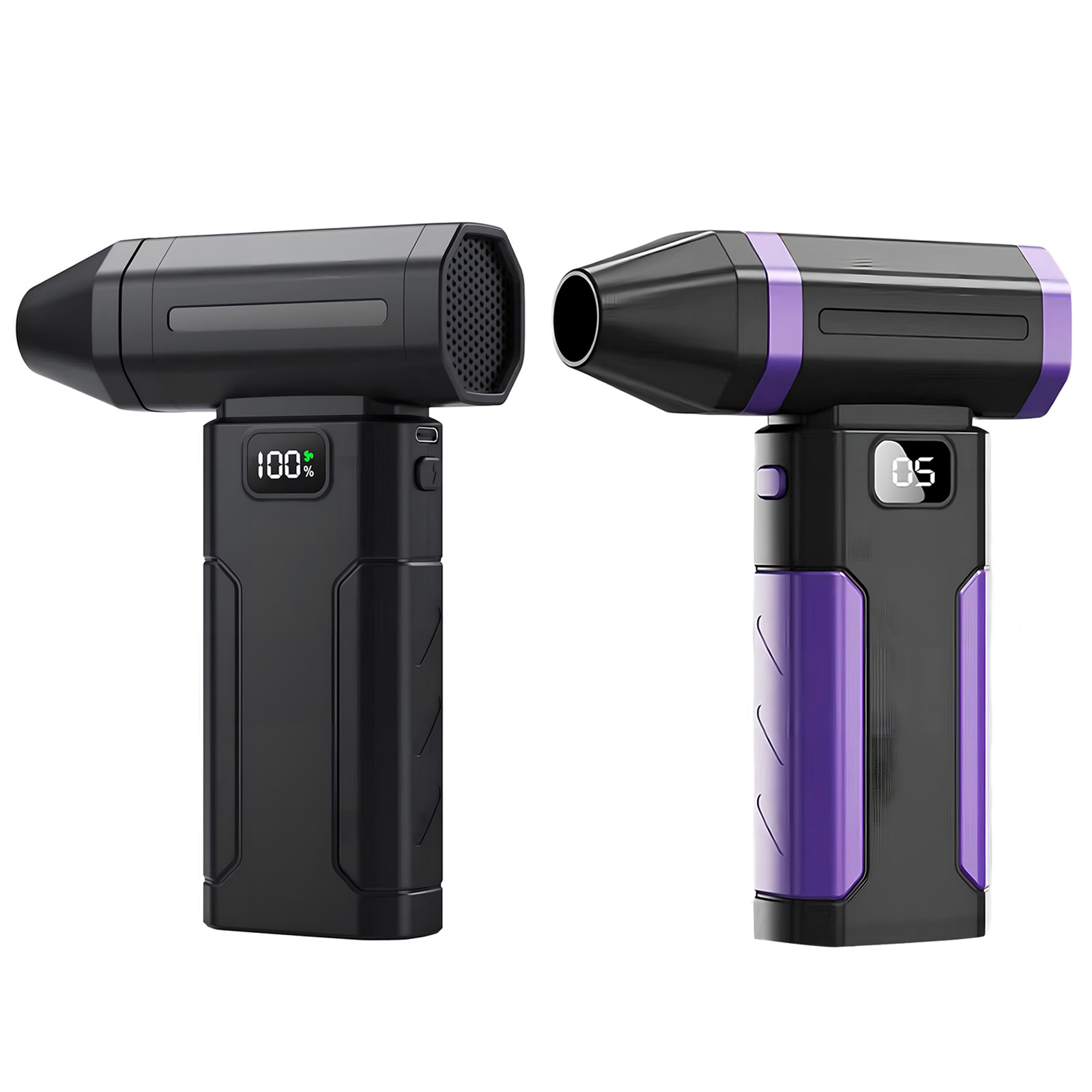 Violent Fan 5-Speed Handheld P - Dryer Car Blower 리뷰 및 가격