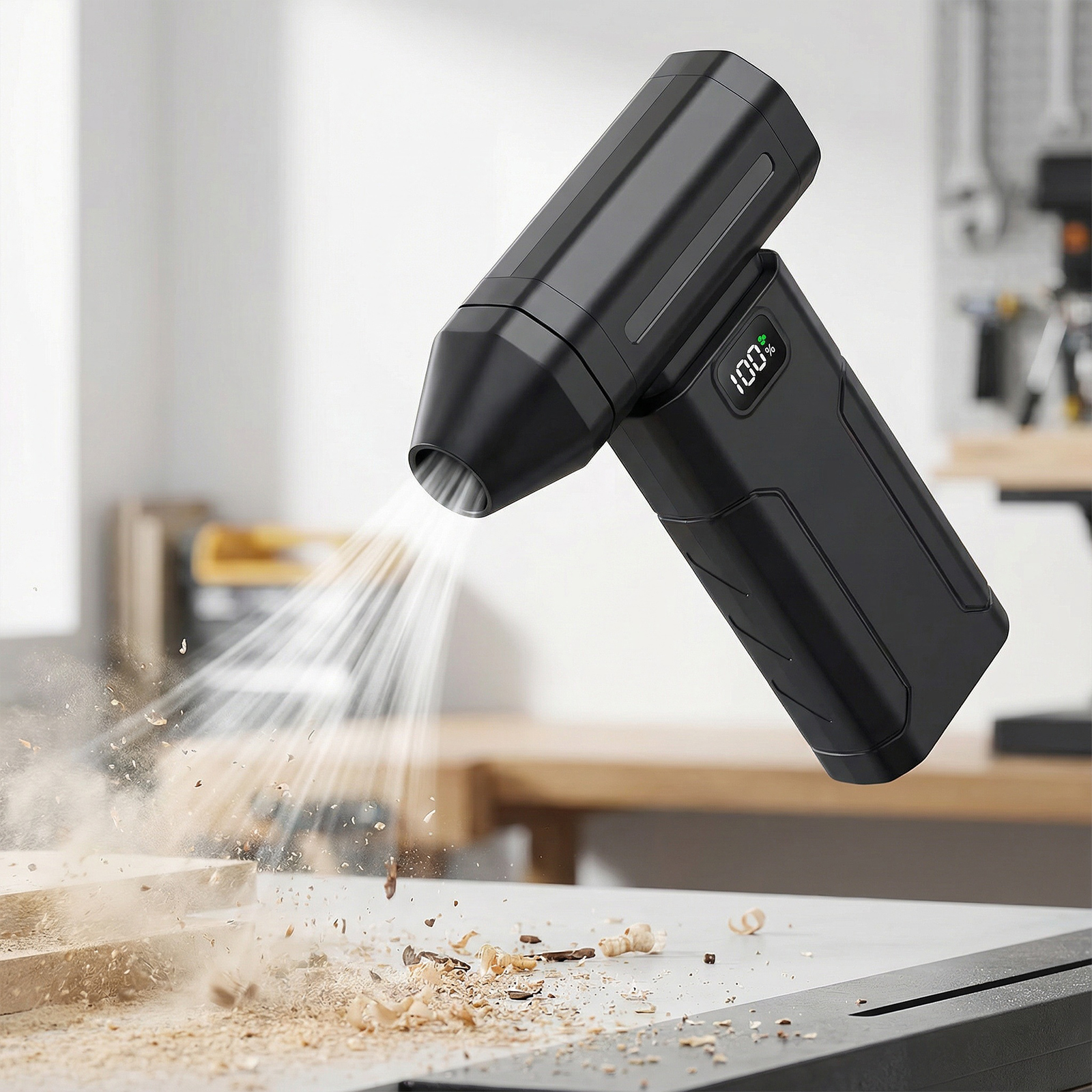 Violent Fan 5-Speed Handheld P - Dryer Car Blower 리뷰 및 가격