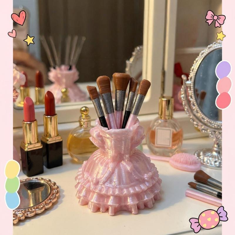 1 Set Miniature Scene Dressing - Detailing Brush Set 리뷰 및 가격