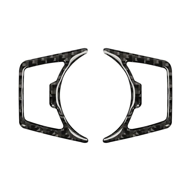 Carbon Fiber Car Headlight Swi - Interior Detailing Kit 리뷰 및 가격