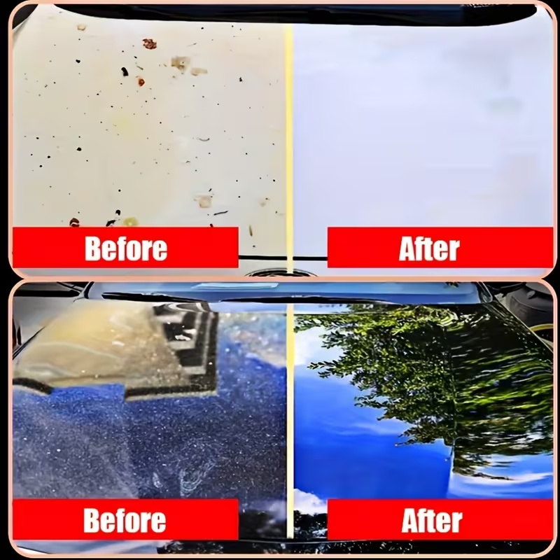 120ml Car Plastic & Trim Resto - Trim Restorer Plastic 리뷰 및 가격
