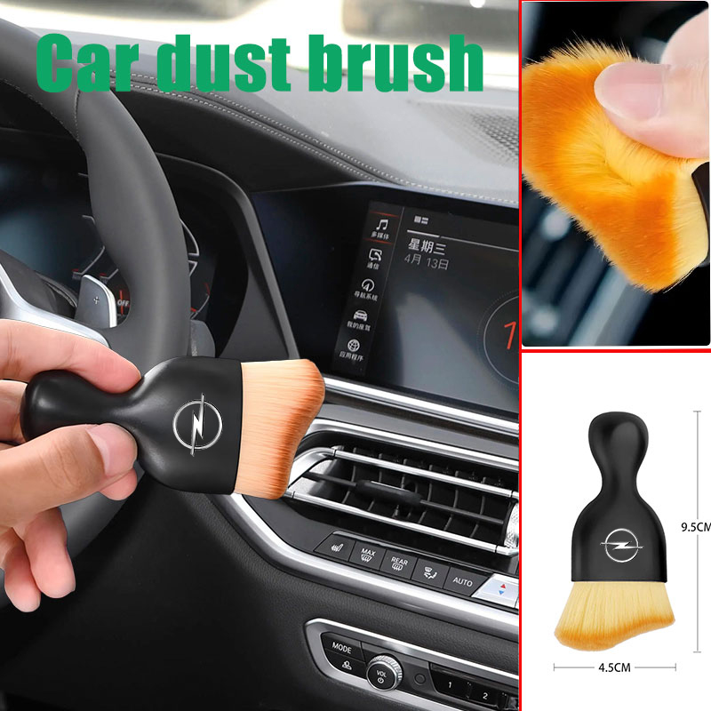 Car Interior Tool Air Conditio - Car Cleaning Brush 리뷰 및 가격