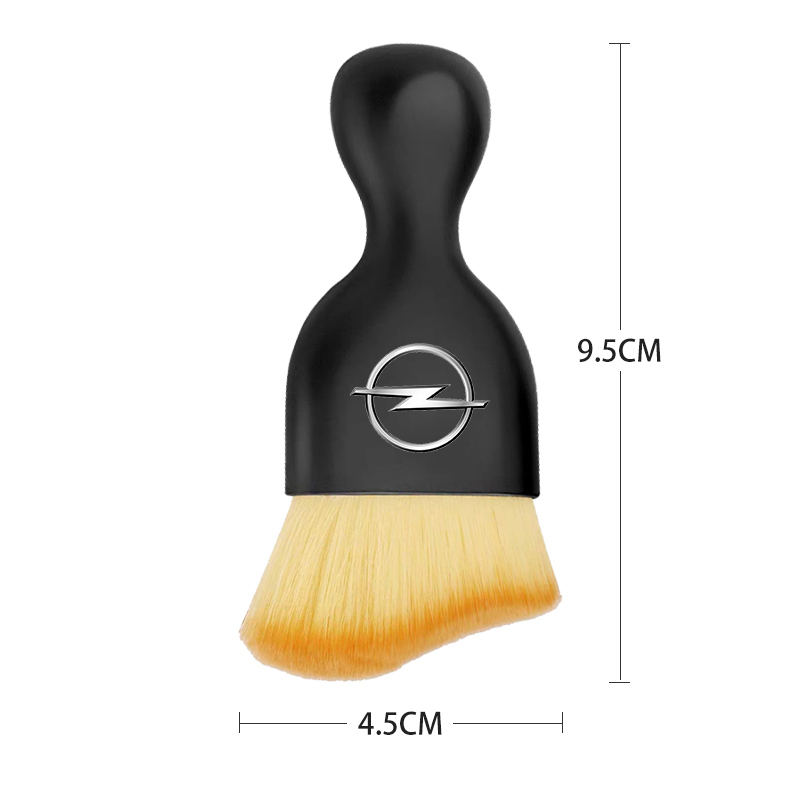 Car Interior Tool Air Conditio - Car Cleaning Brush 리뷰 및 가격