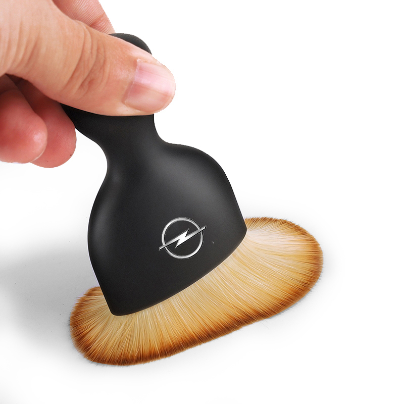 Car Interior Tool Air Conditio - Car Cleaning Brush 리뷰 및 가격