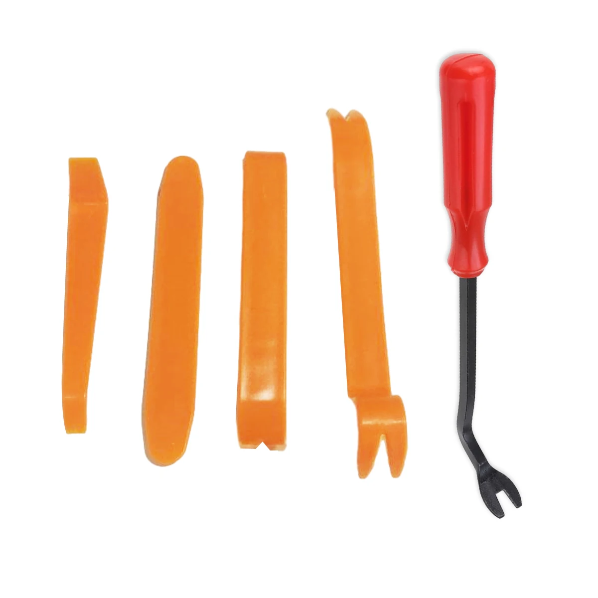 Auto Door Clip Panel Trim Remo - Trim Restorer Plastic 리뷰 및 가격