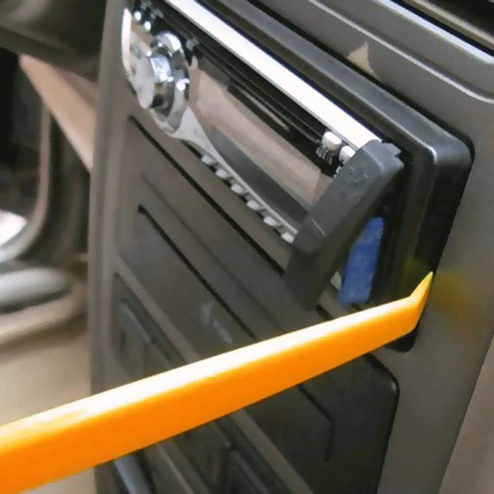 Auto Door Clip Panel Trim Remo - Trim Restorer Plastic 리뷰 및 가격