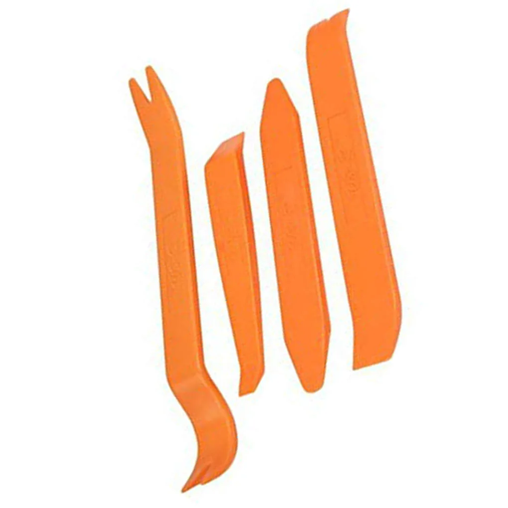 Auto Door Clip Panel Trim Remo - Trim Restorer Plastic 리뷰 및 가격