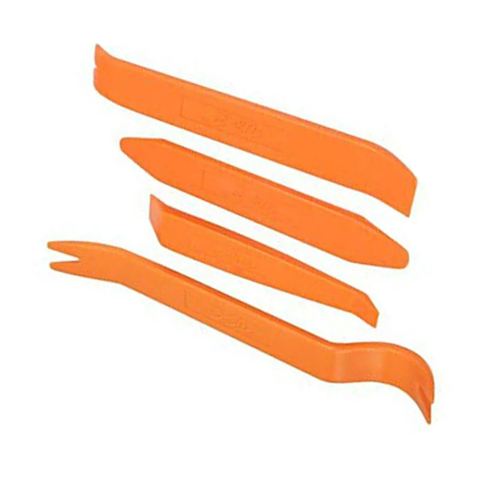 Auto Door Clip Panel Trim Remo - Trim Restorer Plastic 리뷰 및 가격
