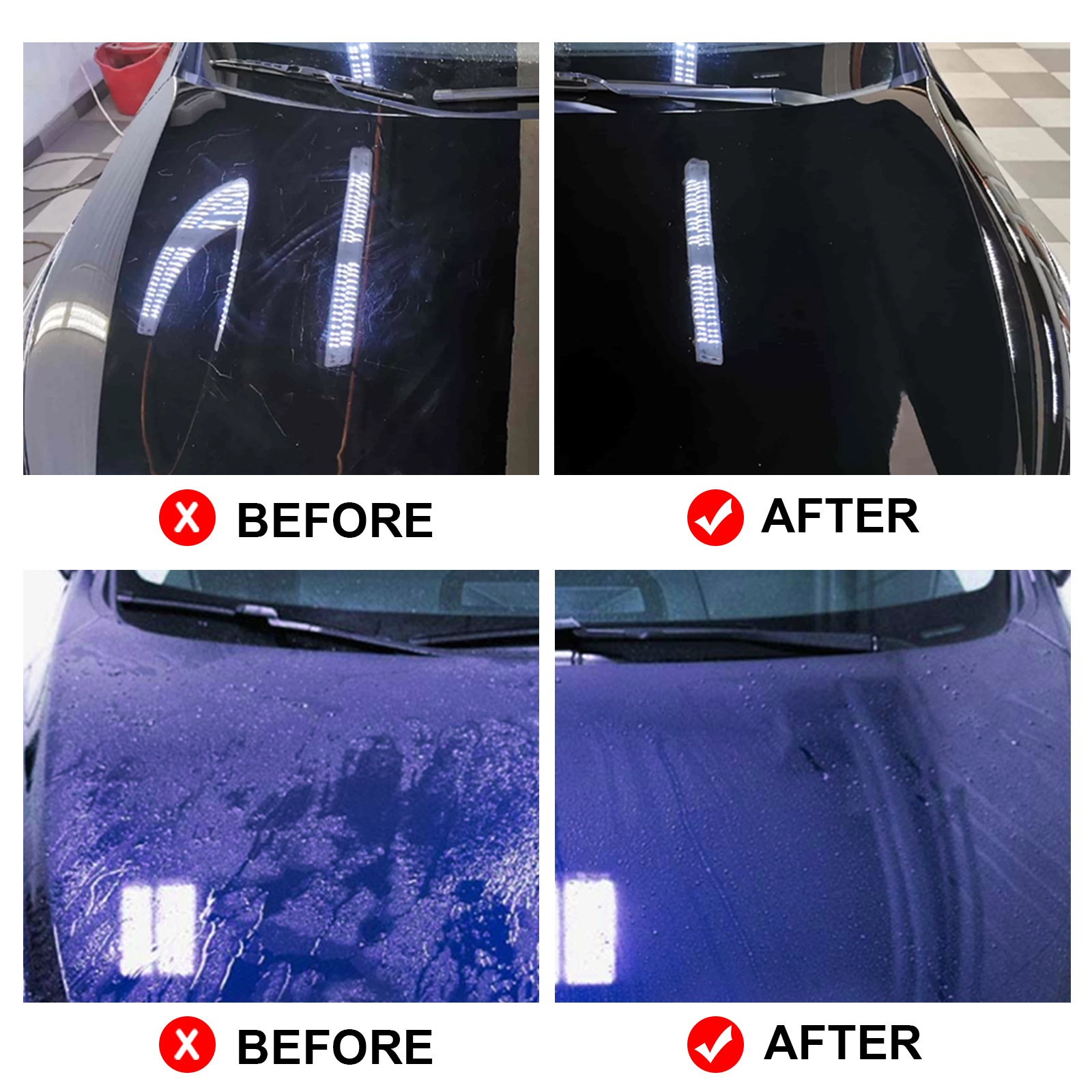 Car Nano Ceramic Coating Wax A - Car Wax Ceramic Coating 리뷰 및 가격