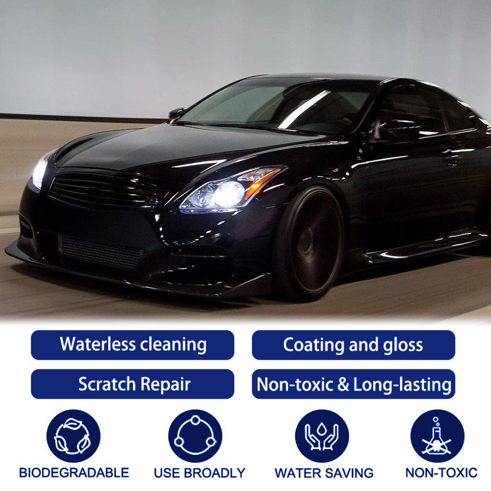 Car Nano Ceramic Coating Wax A - Car Wax Ceramic Coating 리뷰 및 가격