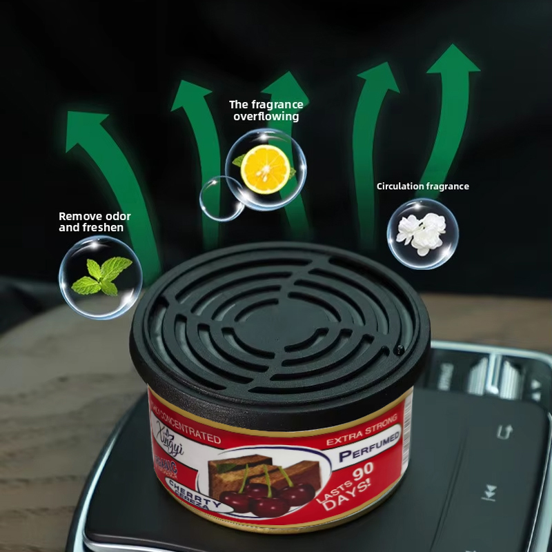 Car Air Fresheners Car Odor El - Odor Eliminator Car 리뷰 및 가격