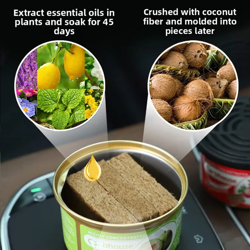 Car Air Fresheners Car Odor El - Odor Eliminator Car 리뷰 및 가격