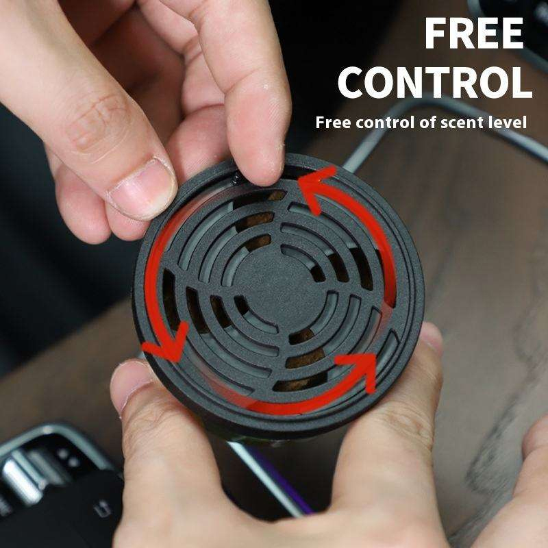 Car Air Fresheners Car Odor El - Odor Eliminator Car 리뷰 및 가격