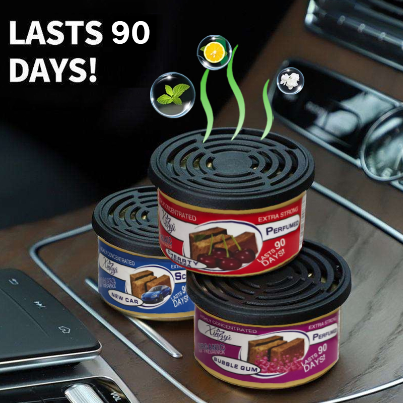 Car Air Fresheners Car Odor El - Odor Eliminator Car 리뷰 및 가격