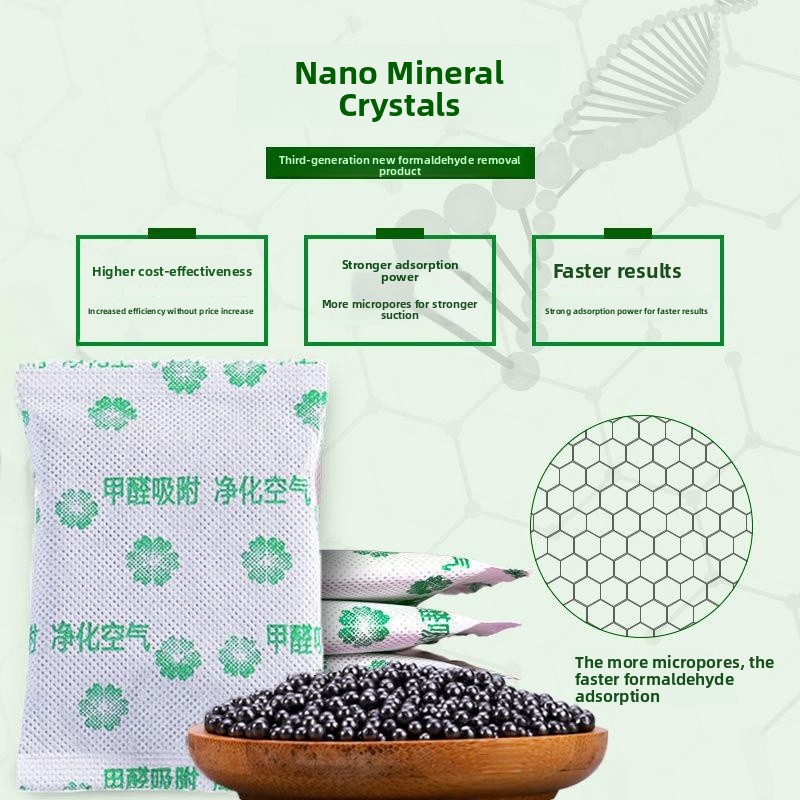New Home Car Refrigerator Air  - Odor Eliminator Car 리뷰 및 가격