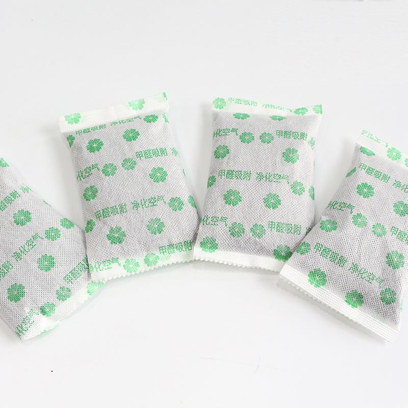 New Home Car Refrigerator Air  - Odor Eliminator Car 리뷰 및 가격