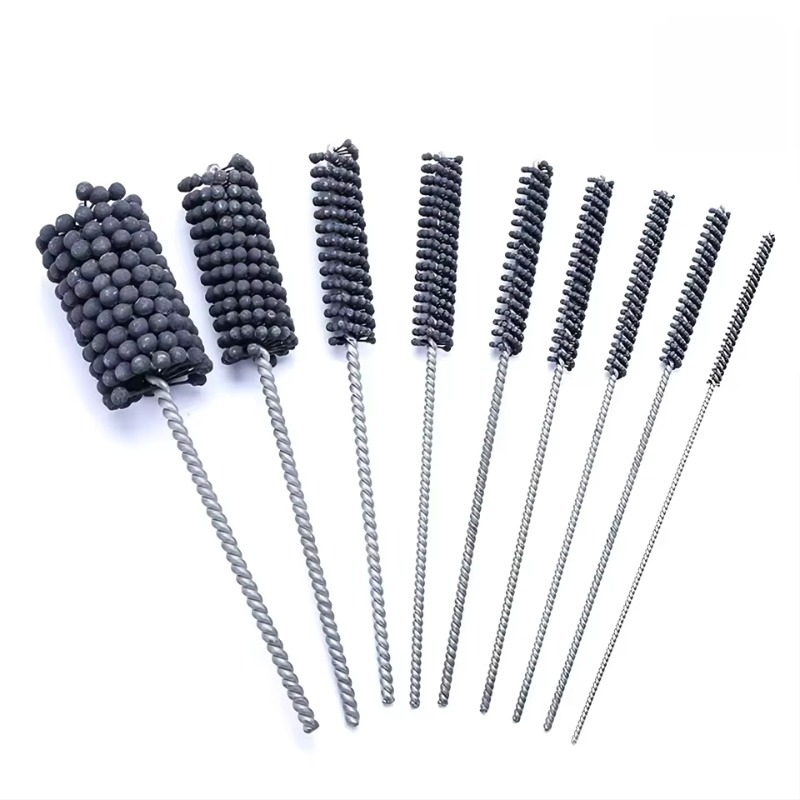 Vehicle Engine Cleaning Polish - Car Cleaning Brush 리뷰 및 가격