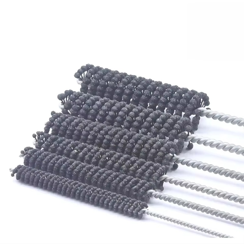 Vehicle Engine Cleaning Polish - Car Cleaning Brush 리뷰 및 가격