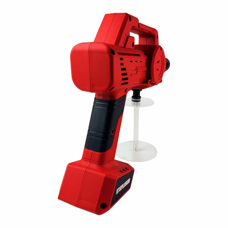 Portable wireless High Pressur - Foam Cannon Car Wash 리뷰 및 가격