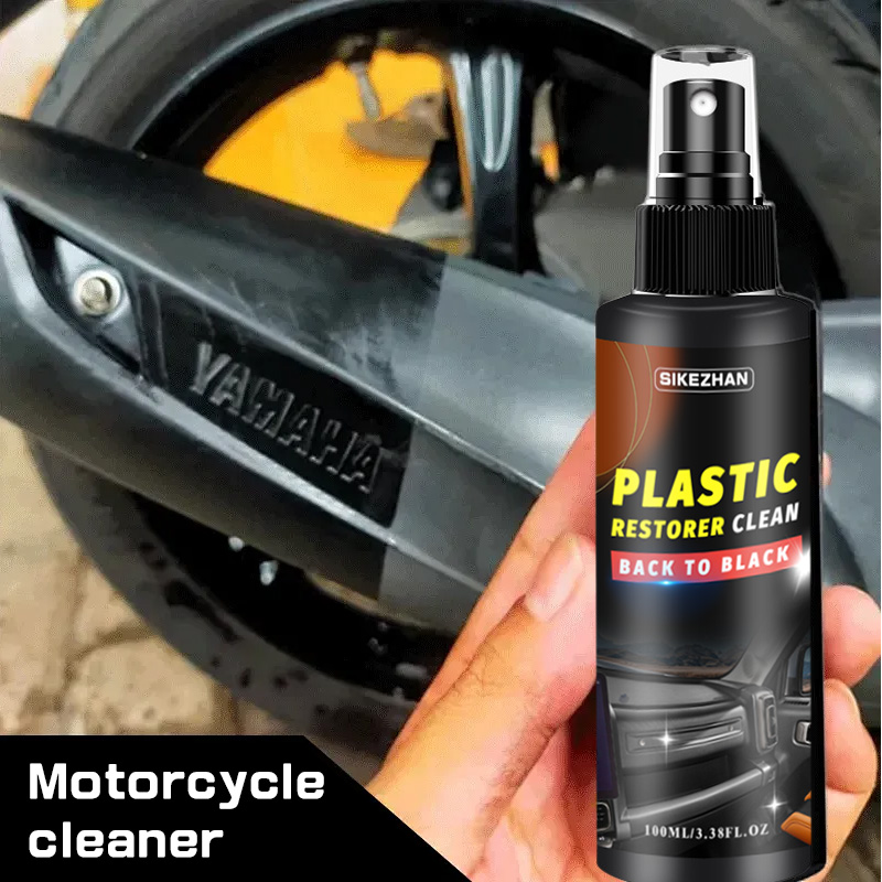 Motorcycle Nano Coating Agent  - Car Shampoo Ph 리뷰 및 가격