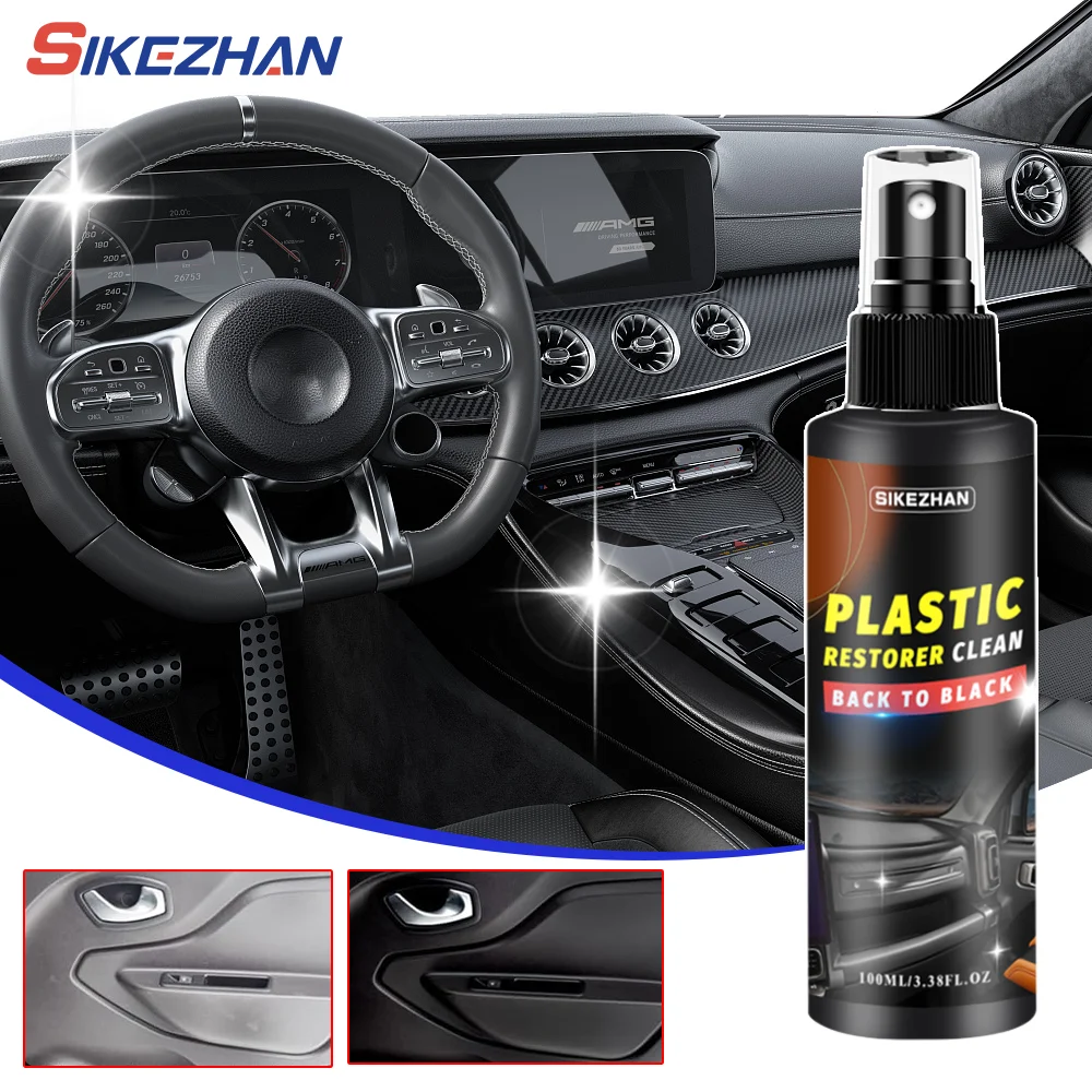 Motorcycle Nano Coating Agent  - Car Shampoo Ph 리뷰 및 가격