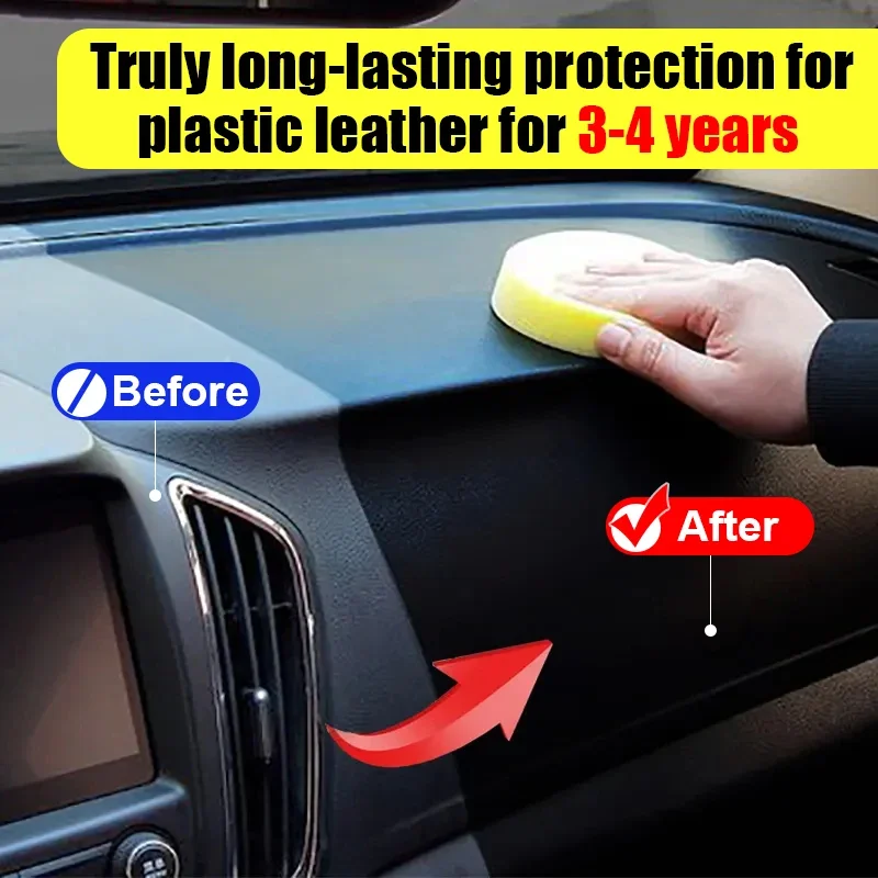 Motorcycle Nano Coating Agent  - Car Shampoo Ph 리뷰 및 가격