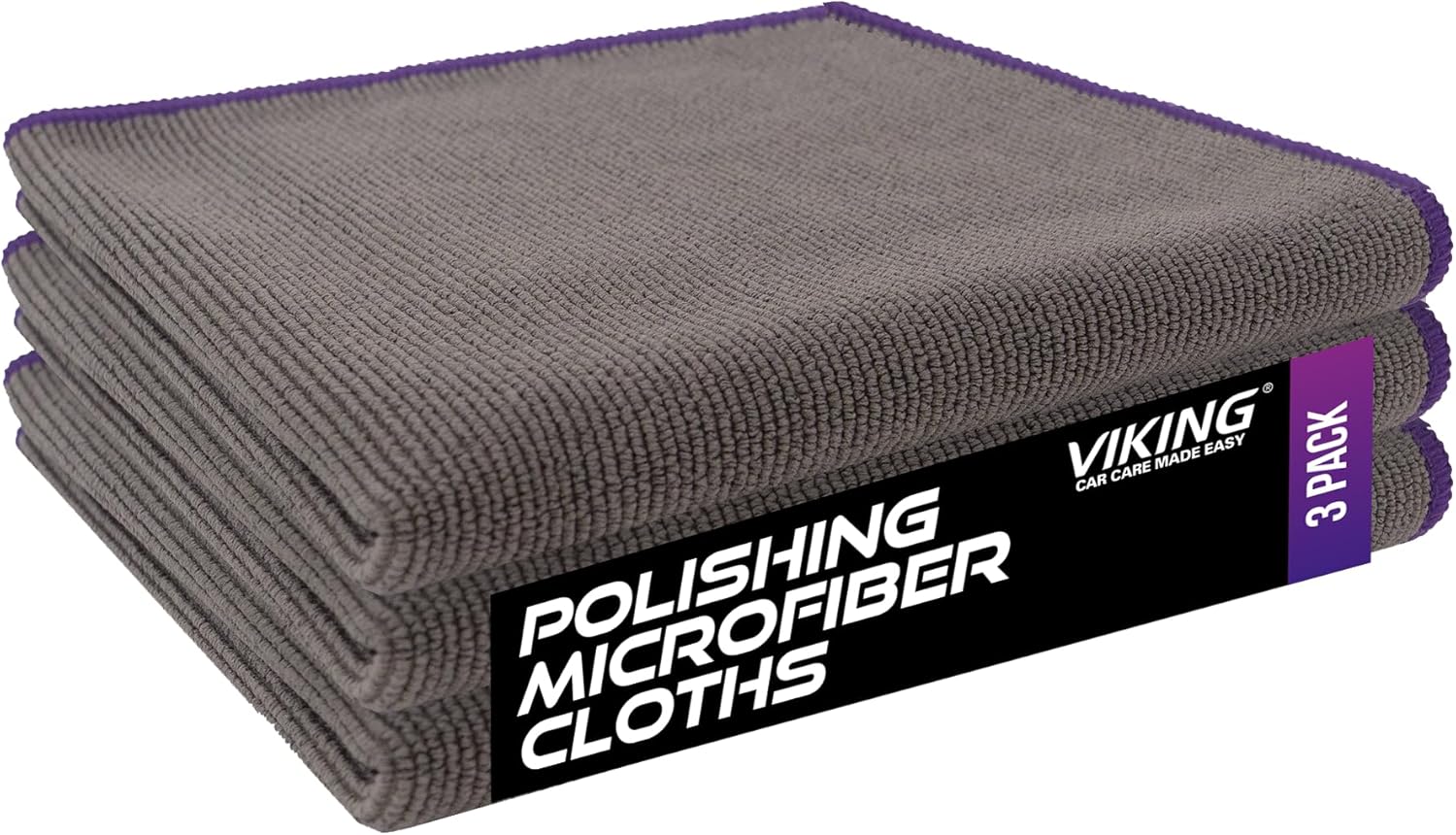 Microfiber Cleaning Cloth for  - Microfiber Towel Detailing 리뷰 및 가격