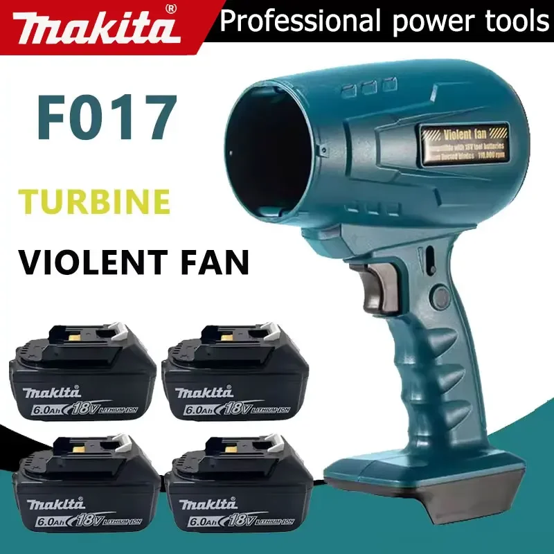 Makita 18V Battery F017 Electr - Dryer Car Blower 리뷰 및 가격