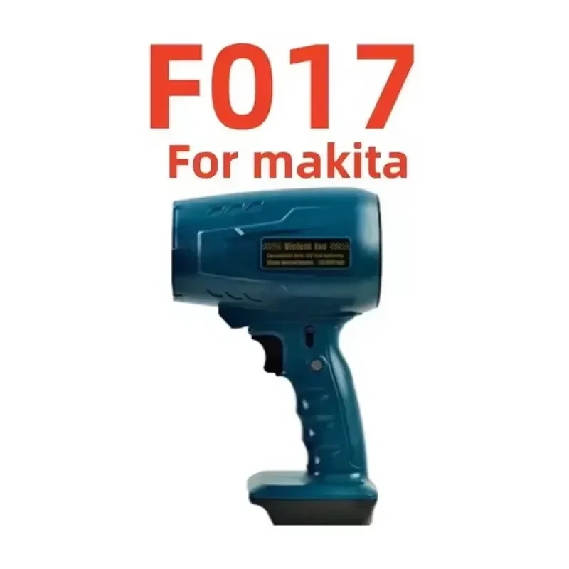 Makita 18V Battery F017 Electr - Dryer Car Blower 리뷰 및 가격