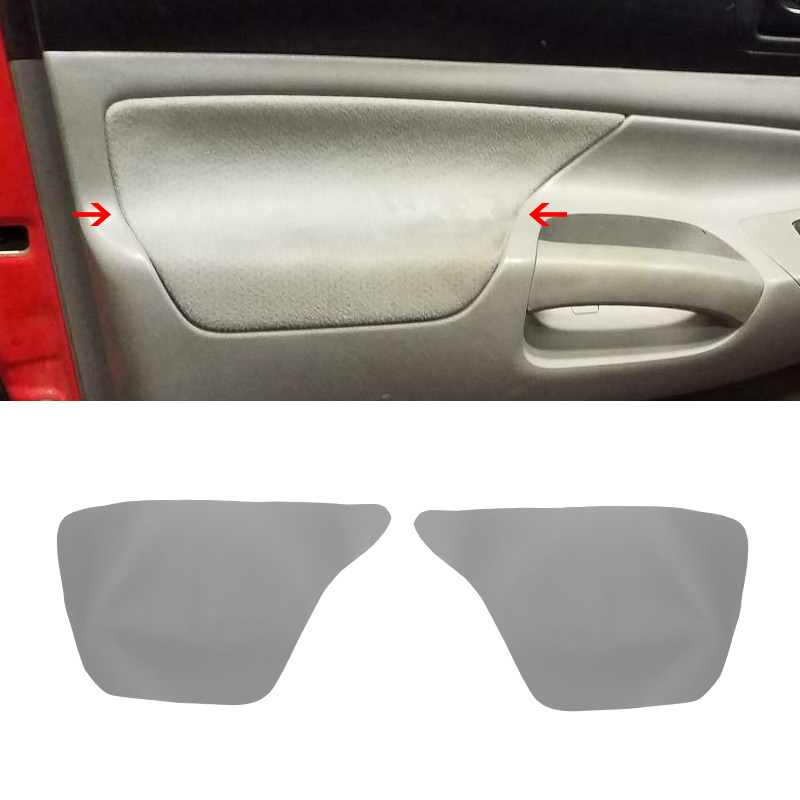 For Toyota Tacoma 2005 2006 20 - Leather Cleaner Interior 리뷰 및 가격