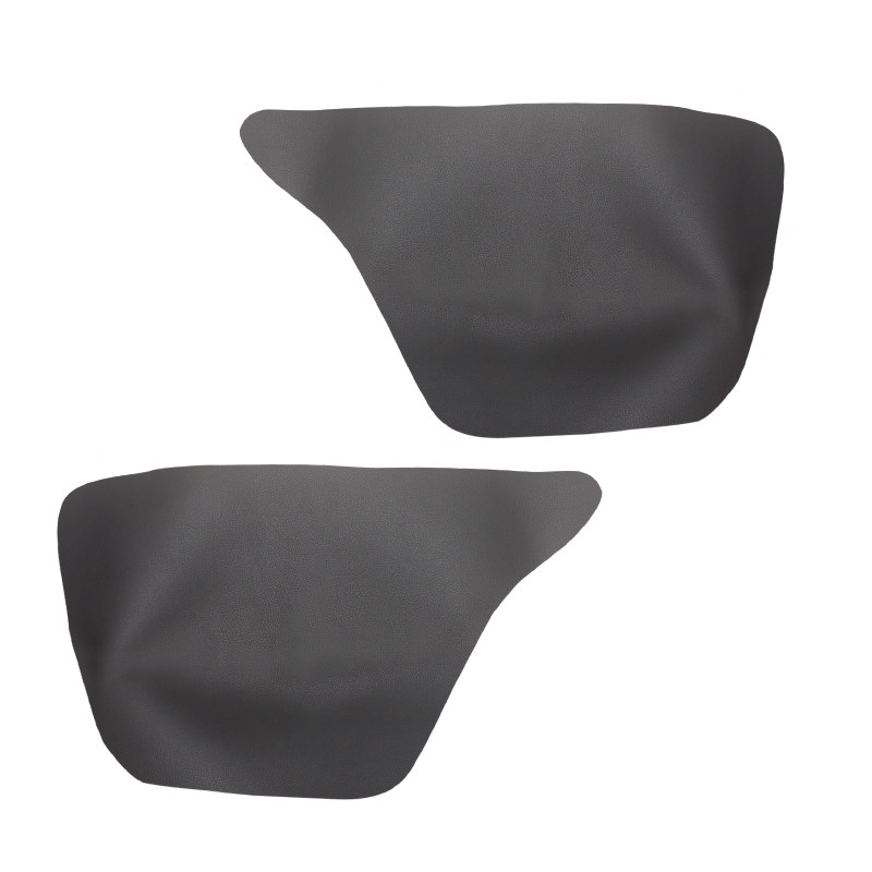 For Toyota Tacoma 2005 2006 20 - Leather Cleaner Interior 리뷰 및 가격