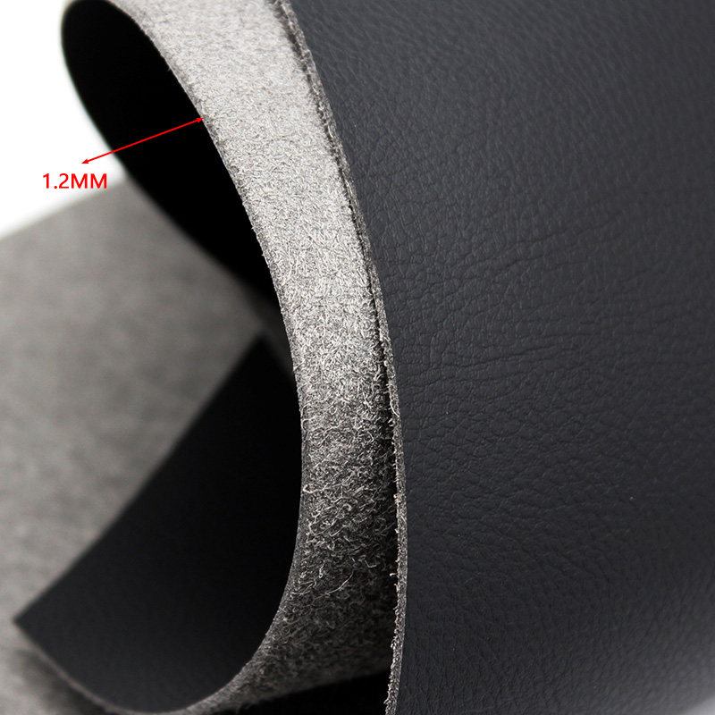 For Toyota Tacoma 2005 2006 20 - Leather Cleaner Interior 리뷰 및 가격