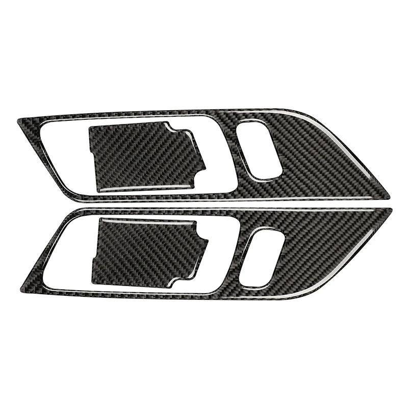 For Ford Mustang GT 2015 - 202 - Interior Detailing Kit 리뷰 및 가격