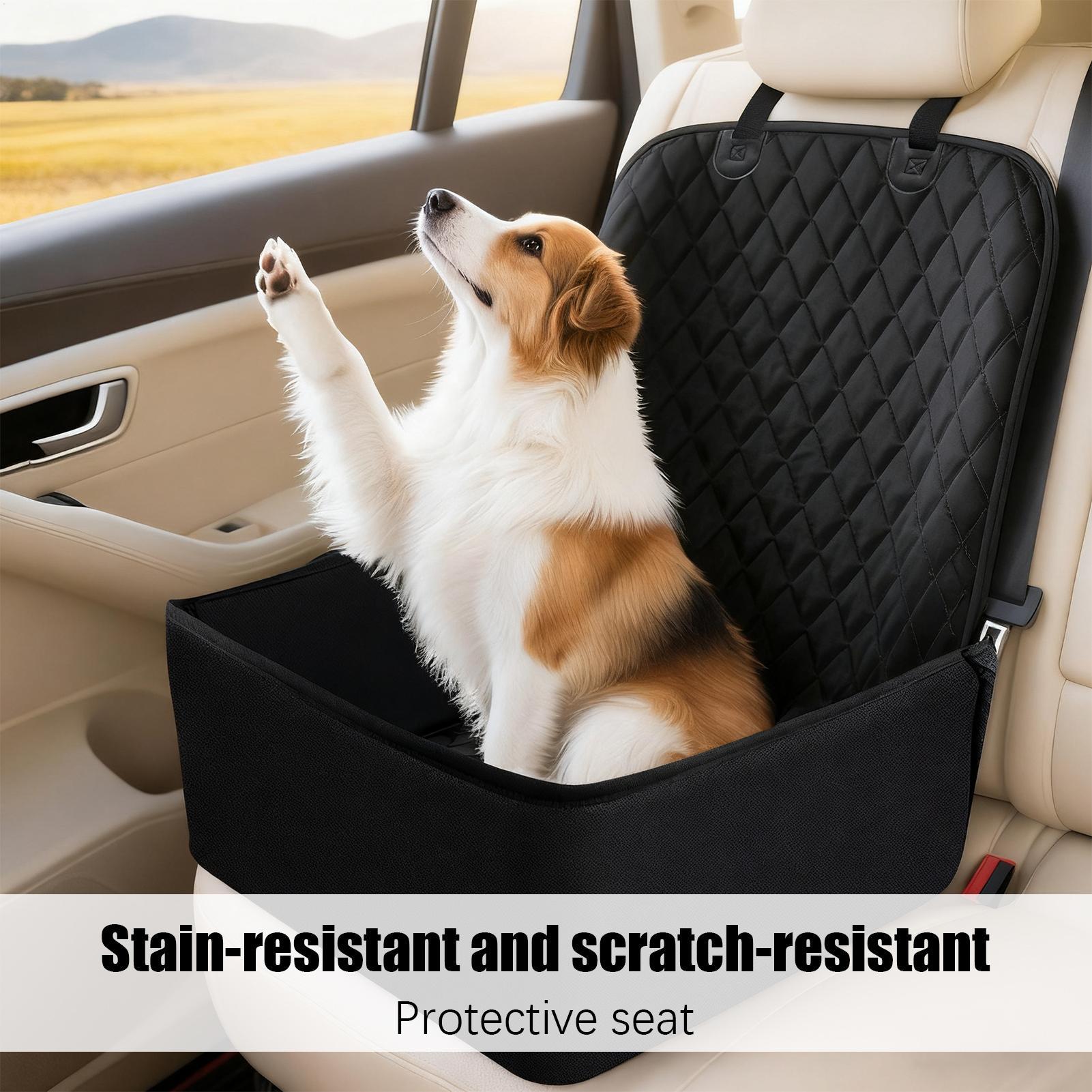 Easy Clean Booster Cushion Wat - Seat Cleaner Fabric 리뷰 및 가격