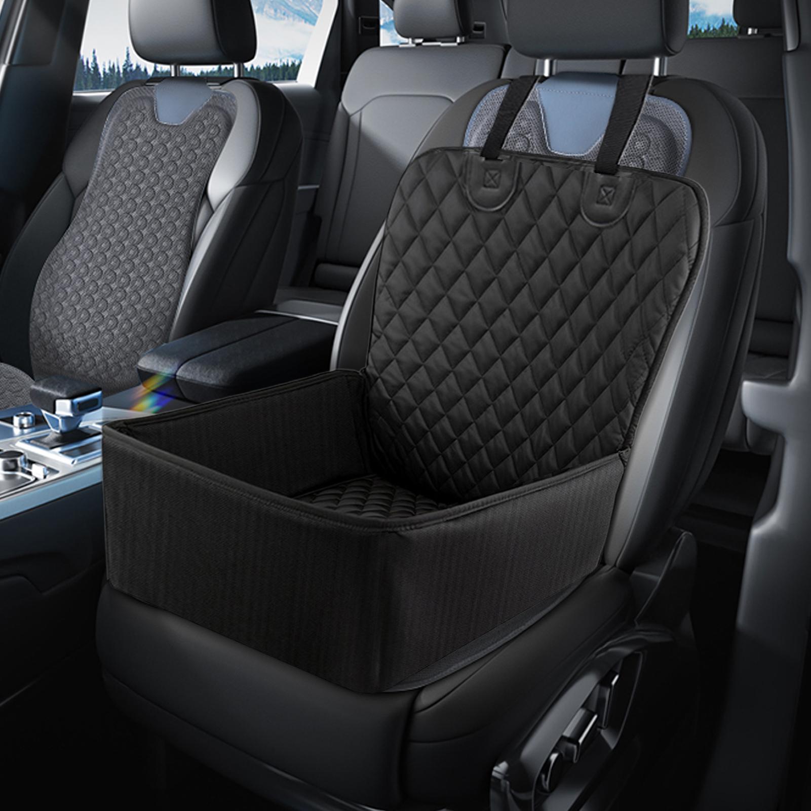Easy Clean Booster Cushion Wat - Seat Cleaner Fabric 리뷰 및 가격