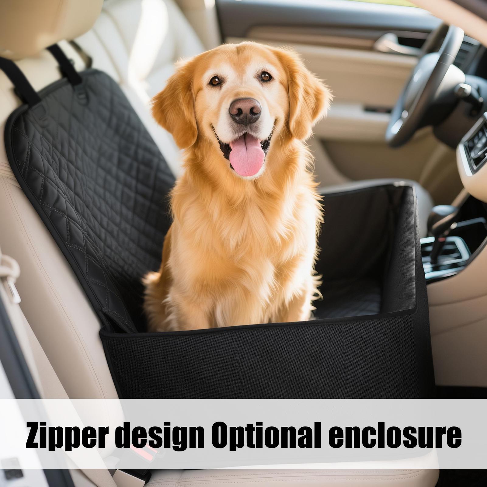 Easy Clean Booster Cushion Wat - Seat Cleaner Fabric 리뷰 및 가격