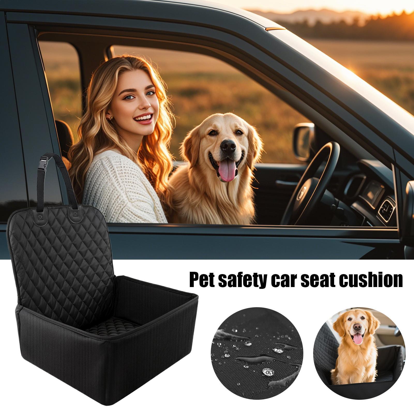 Easy Clean Booster Cushion Wat - Seat Cleaner Fabric 리뷰 및 가격
