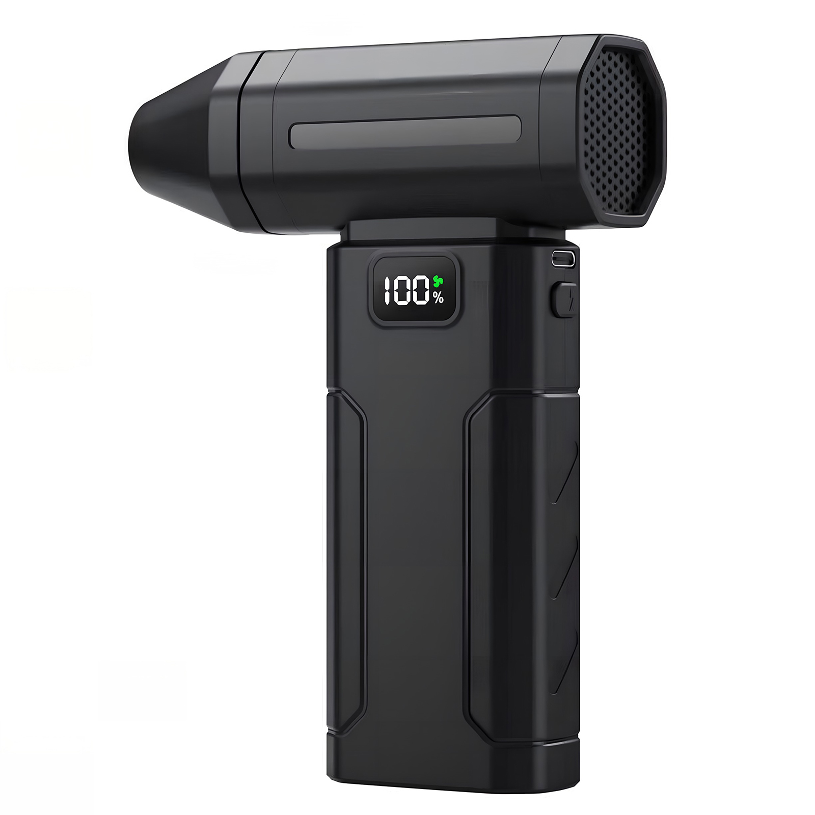 Powerful Air Blower 5-Speed Ha - Dryer Car Blower 리뷰 및 가격