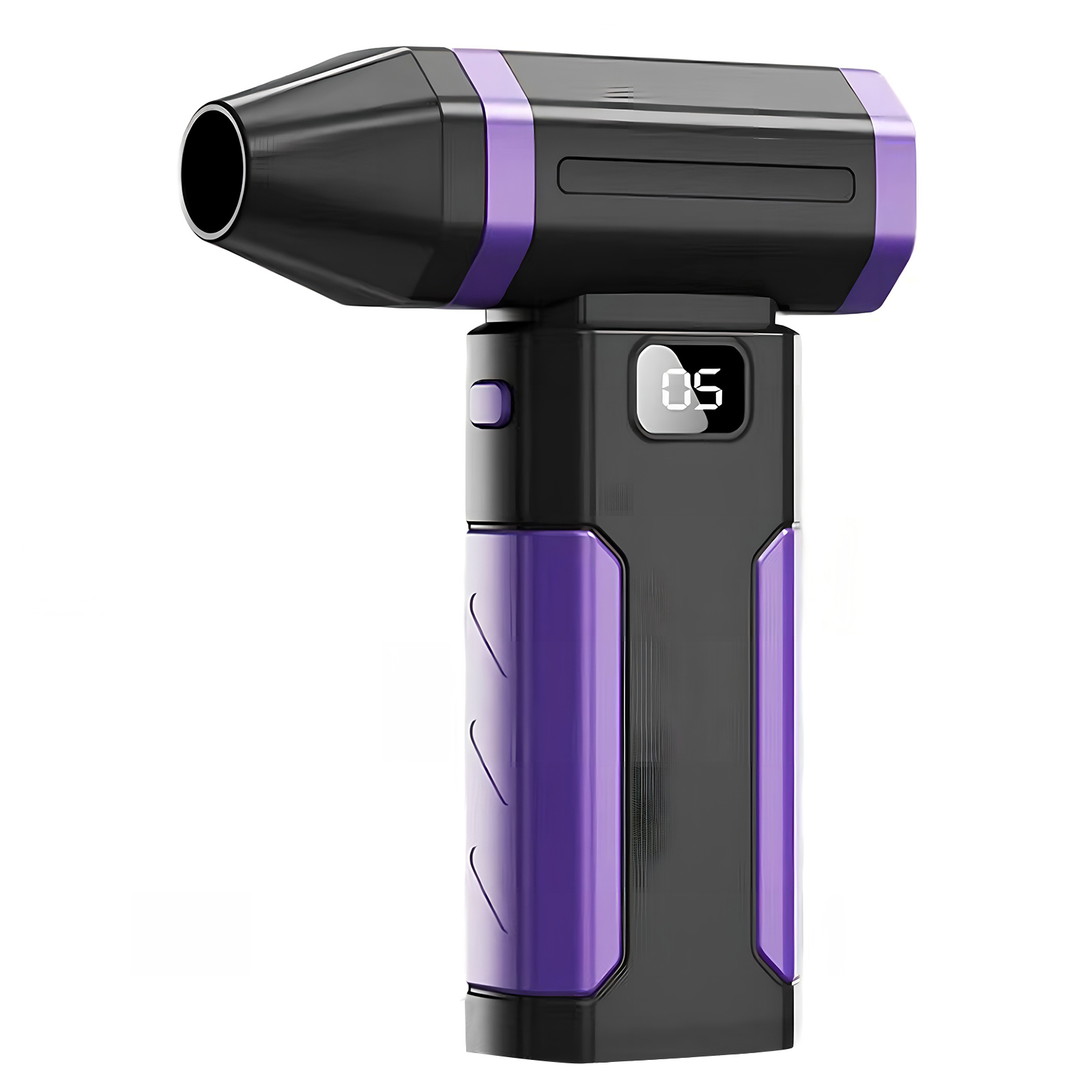 Powerful Air Blower 5-Speed Ha - Dryer Car Blower 리뷰 및 가격
